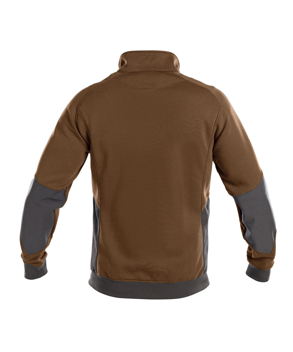 Sweat-shirt - VELOX