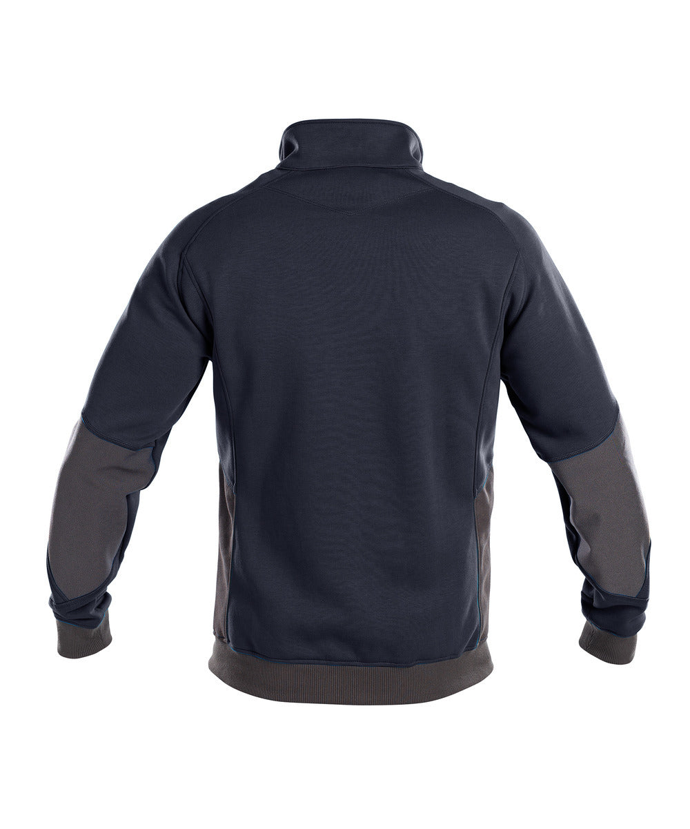 Sweat-shirt - VELOX