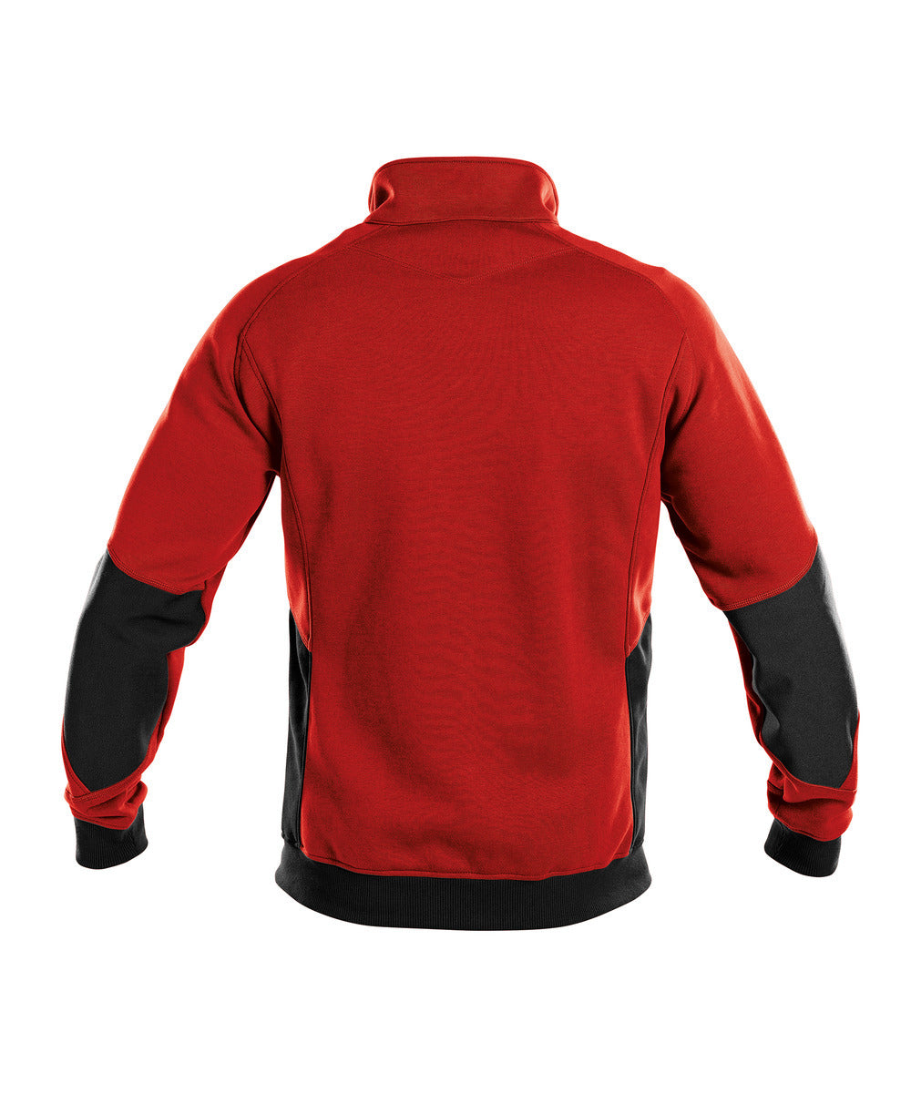 Sweat-shirt - VELOX