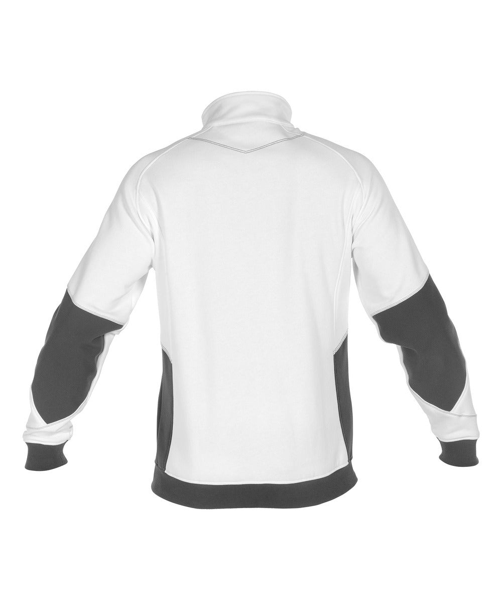 Sweat-shirt - VELOX