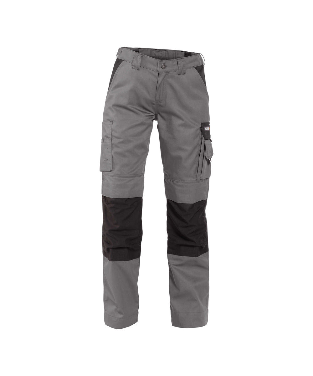 Pantalon de travail pour femme - BOSTON