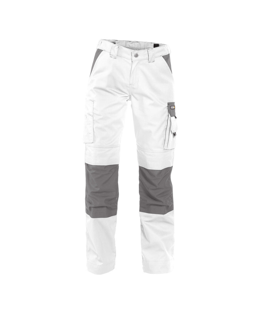 Pantalon de travail pour femme - BOSTON