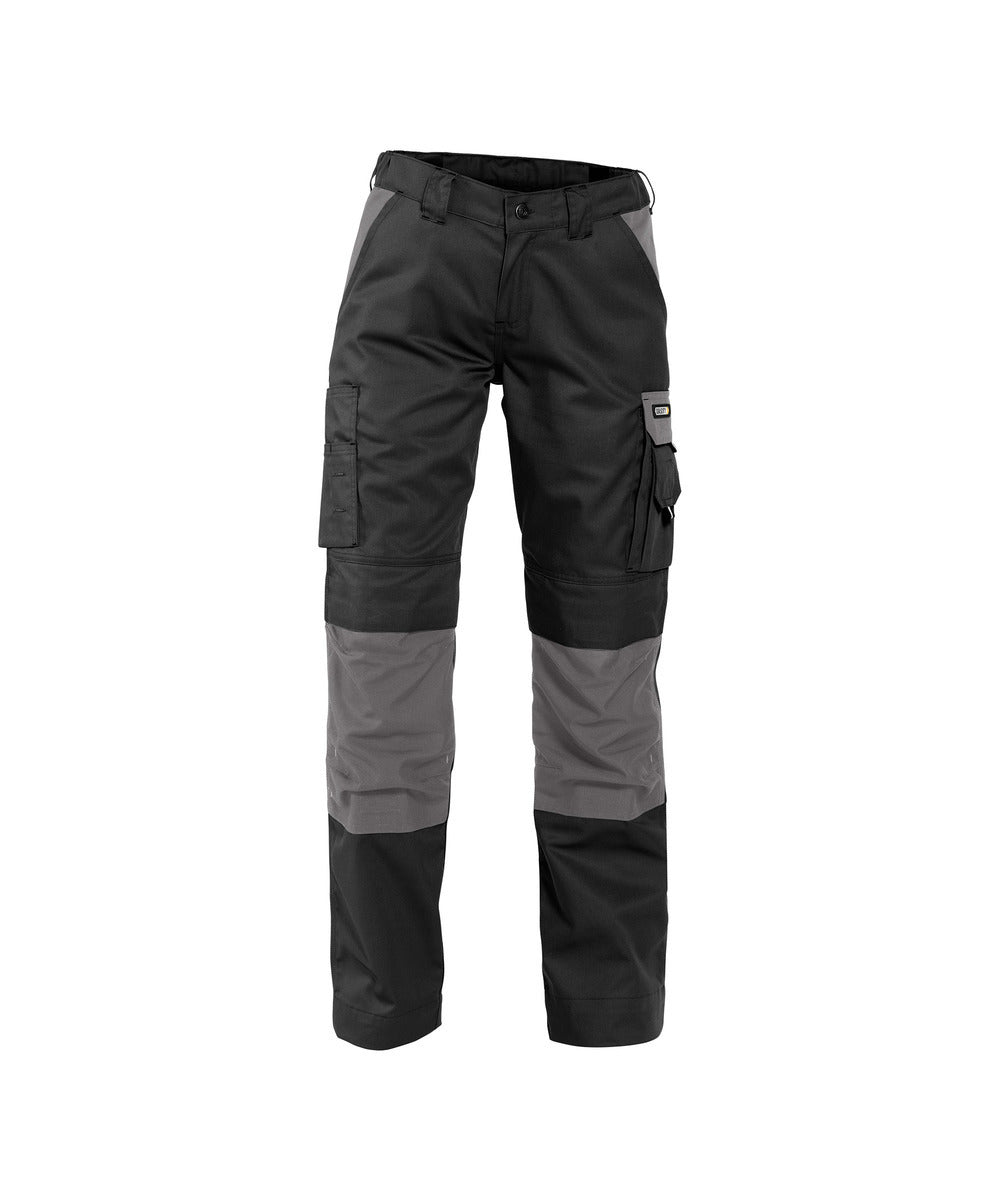 Pantalon de travail pour femme - BOSTON