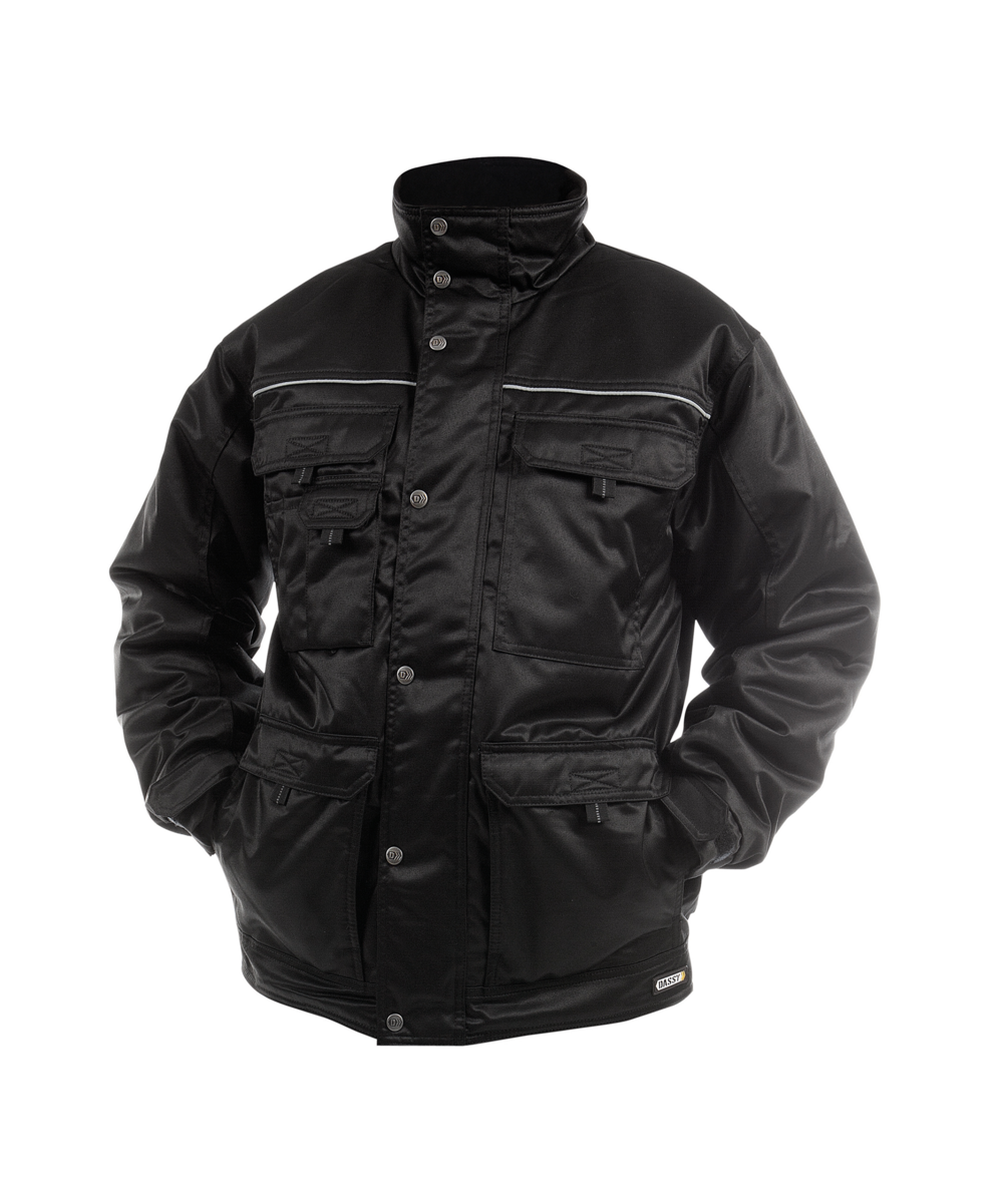 Winter jacket for men - CHATEL