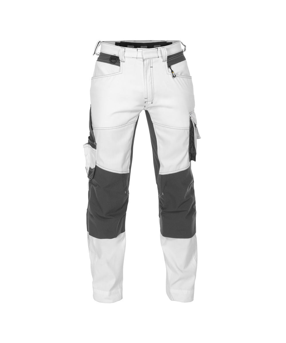 Painter trousers for men - DYNAX PAINTERS