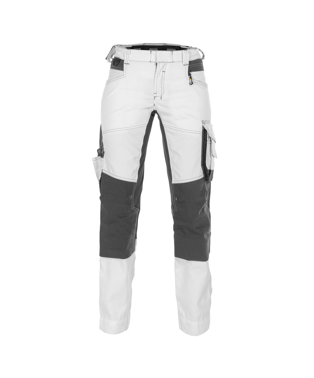 Painter's trousers for women - DYNAX PAINTERS