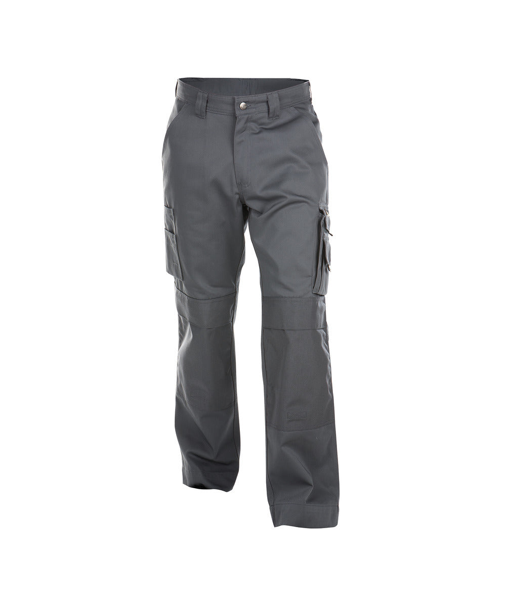 Pantalon de travail pour homme- MIAMI