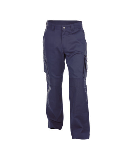 Pantalon de travail pour homme- MIAMI