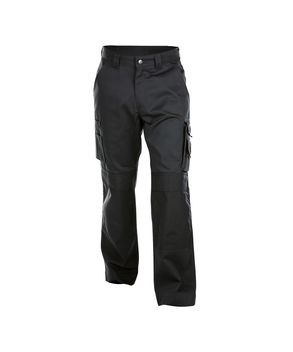 Pantalon de travail pour homme- MIAMI - RM
