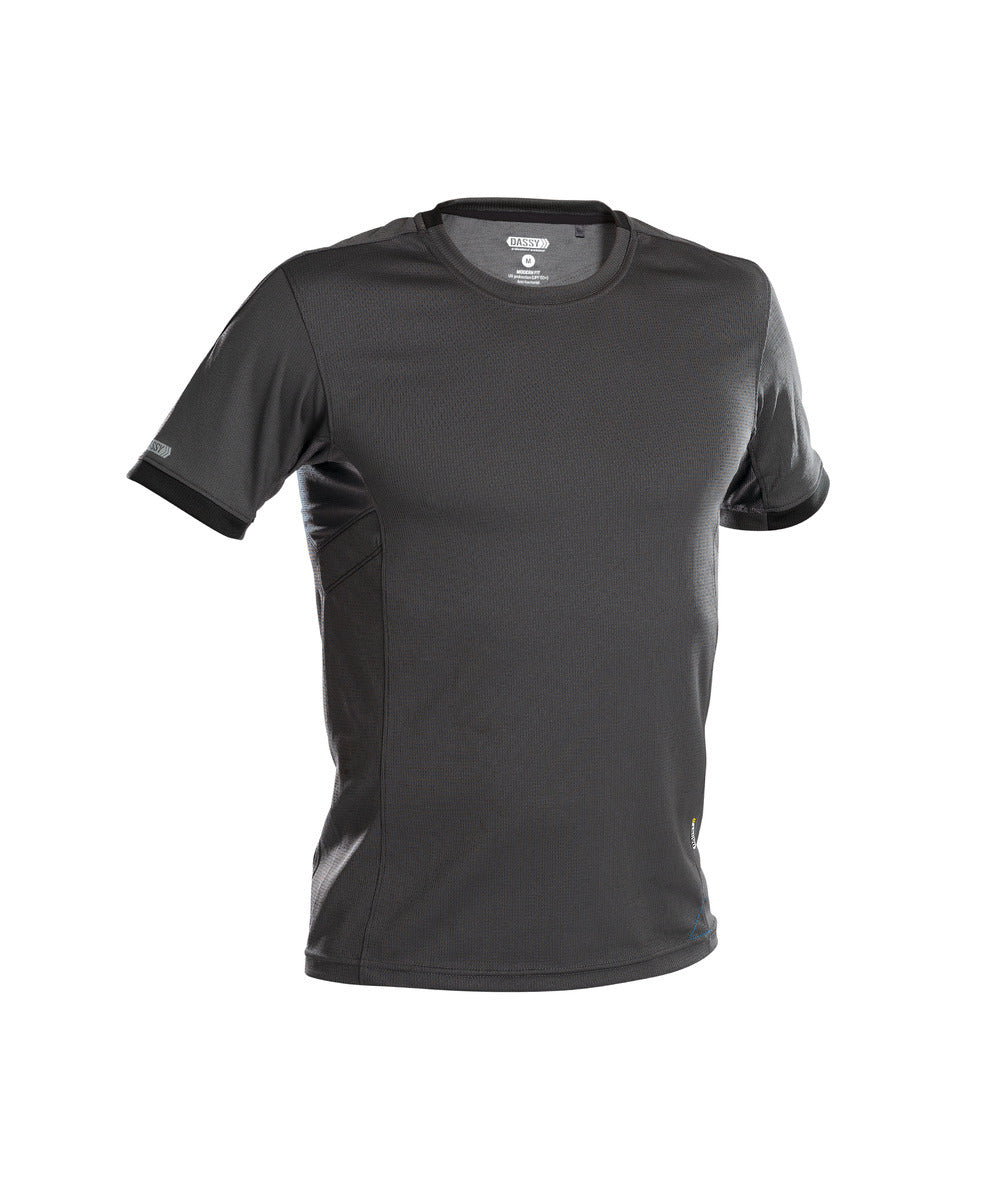 T-shirt ML NEXUS - 710025