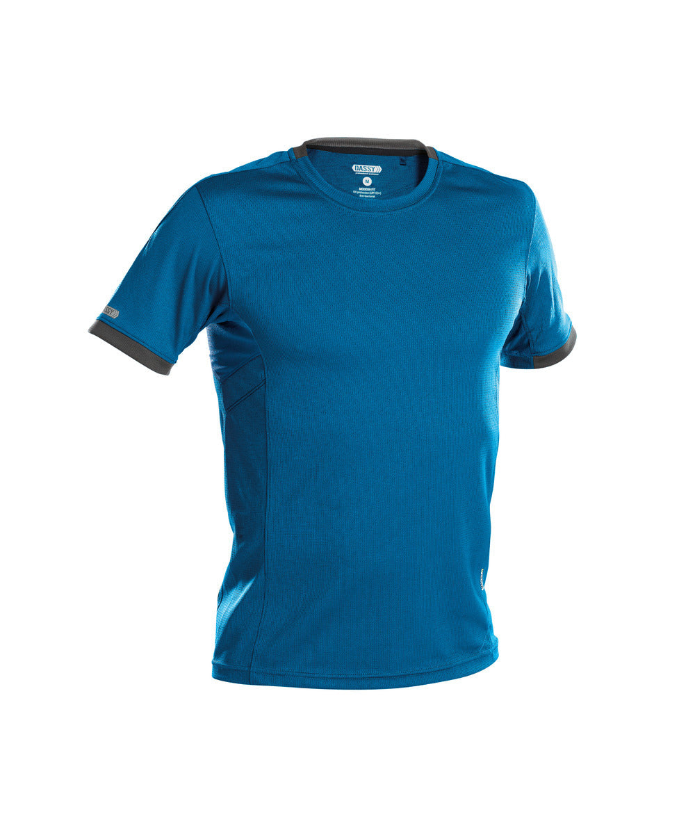 T-shirt ML NEXUS - 710025