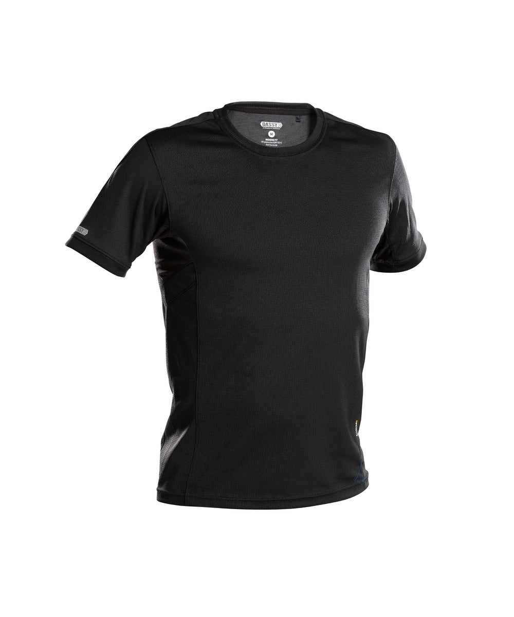 T-shirt ML NEXUS - 710025  - RM
