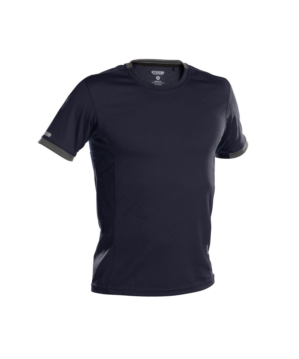 T-shirt ML NEXUS - 710025