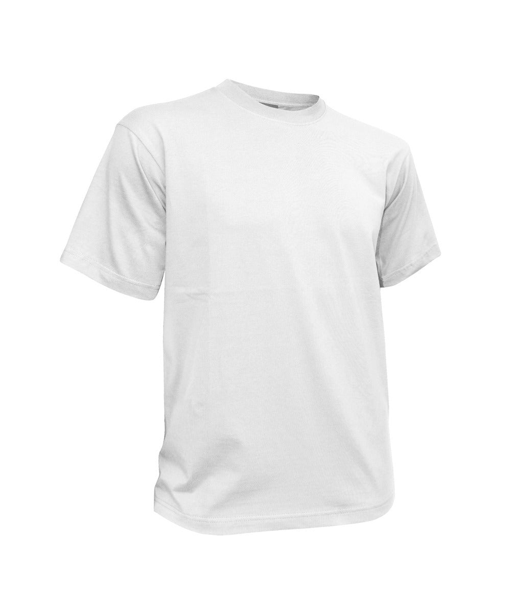 T-shirt MC pour Homme OSCAR - 710001