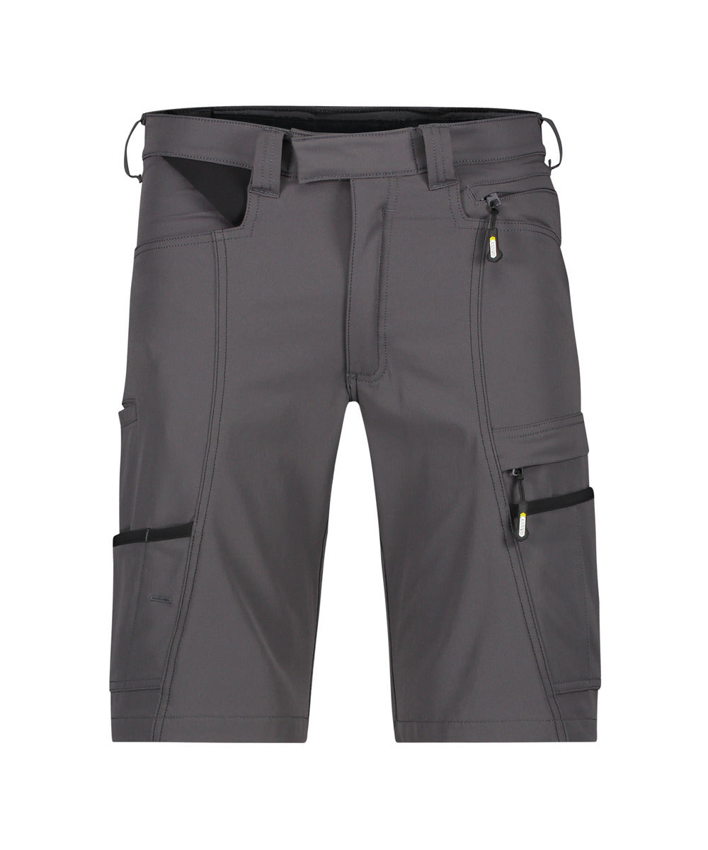 Bermuda de travail stretch - SPARX