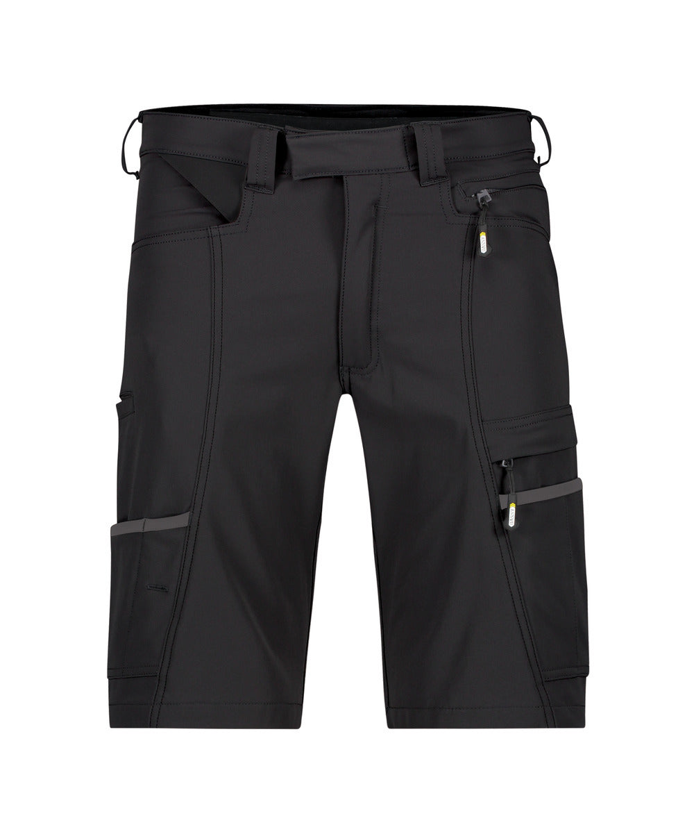 Bermuda de travail stretch - SPARX