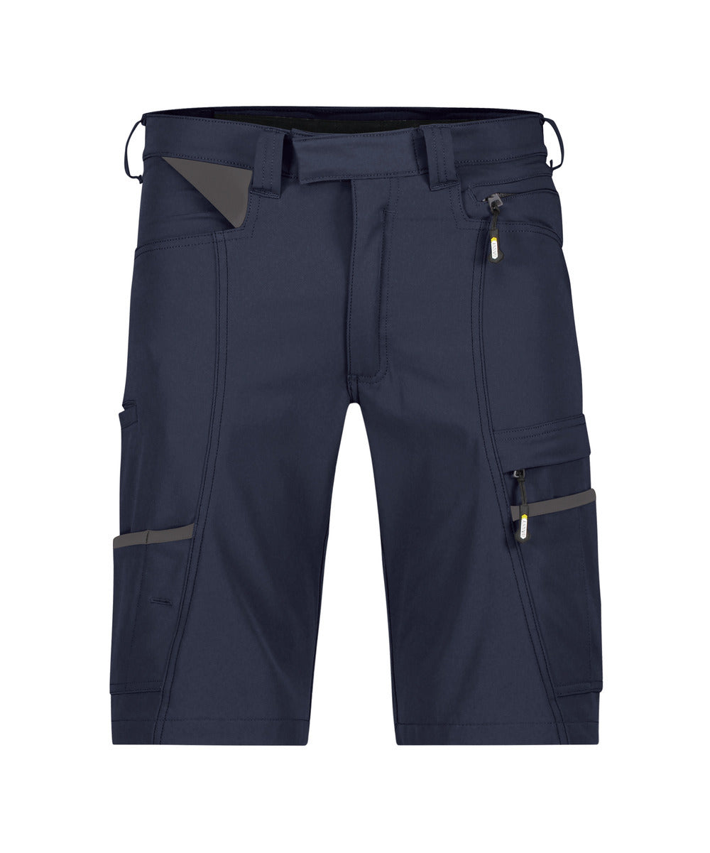 Bermuda de travail stretch - SPARX