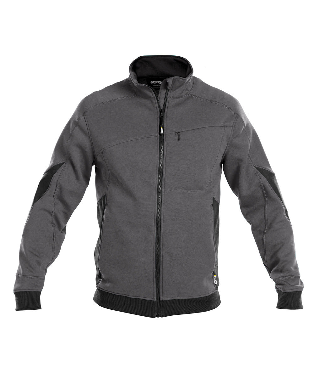 Sweat-shirt - VELOX