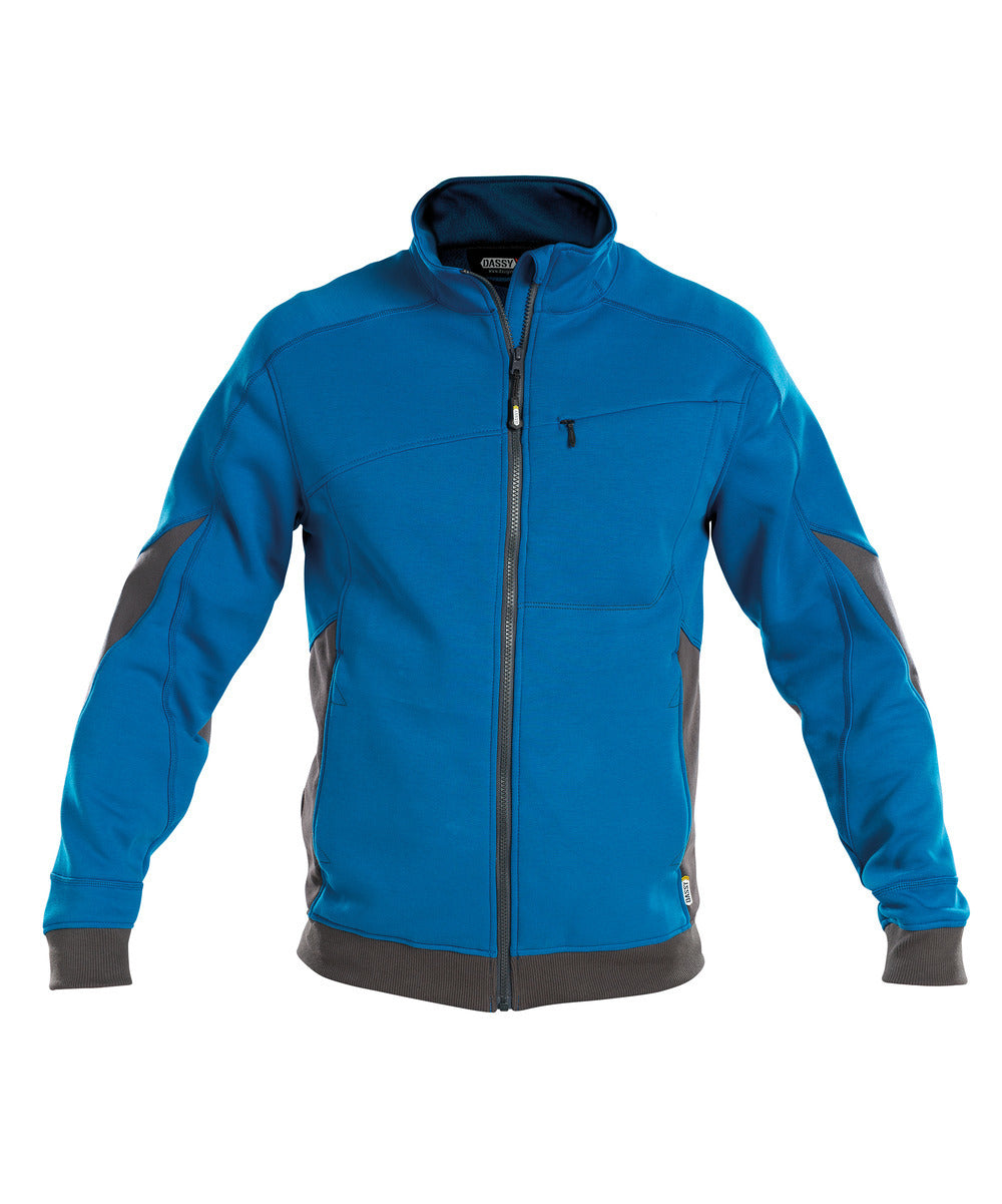 Sweat-shirt - VELOX