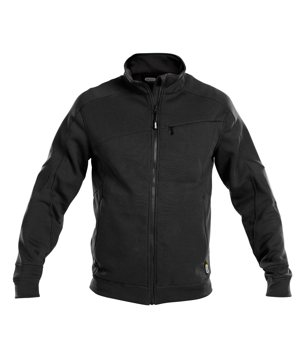 Sweat-shirt - VELOX