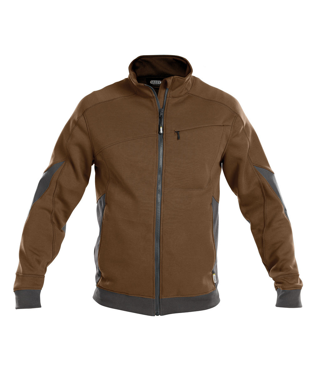 Sweat-shirt - VELOX