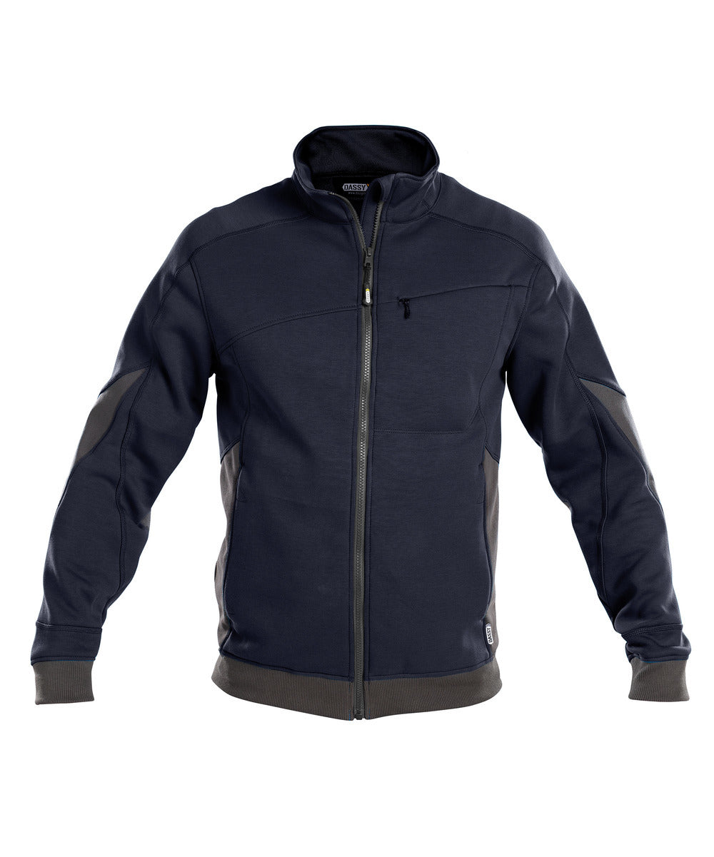 Sweat-shirt - VELOX