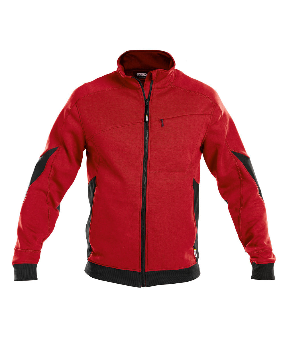 Sweat-shirt - VELOX