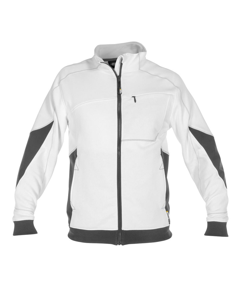 Sweat-shirt - VELOX