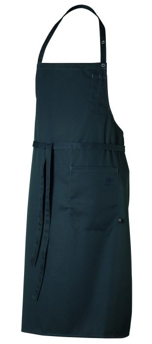 Tablier de Cuisine  - "DAX"