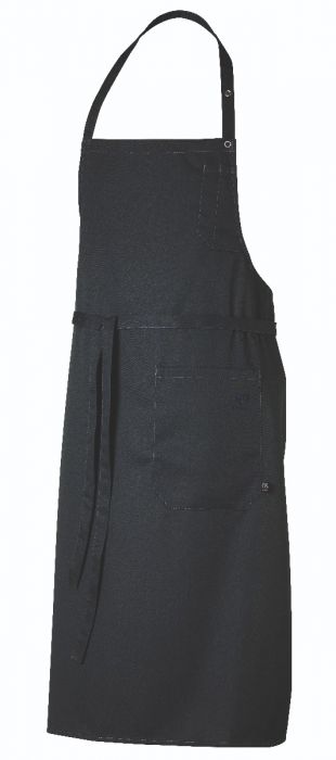Tablier de Cuisine  - "DAX"
