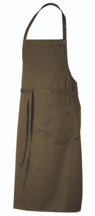 Tablier de Cuisine  - "DAX"