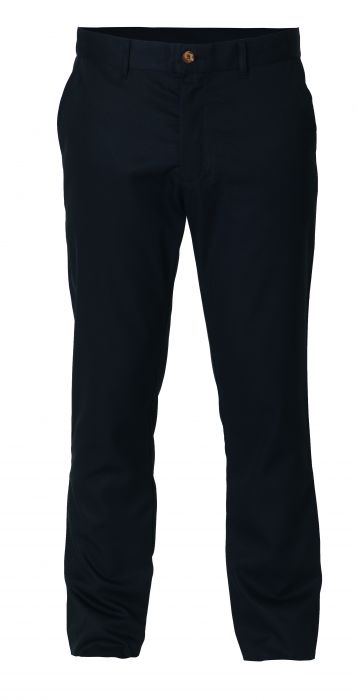 Pantalon de Cuisine - "DETROIT" (Unisexe)