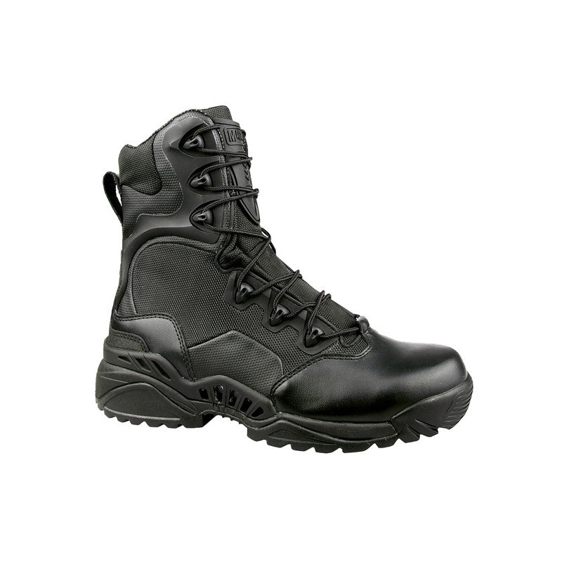 Chaussures Mach 1 8.0 - 500675 - LIQUIDATION