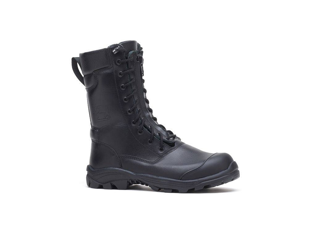 Chaussures pompier - "ZEPHYR IR H"