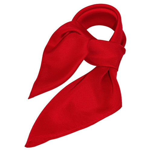 Foulard