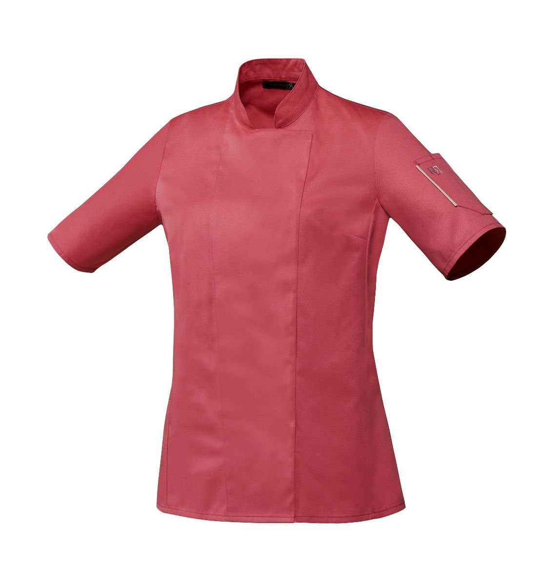 Kochjacke MC - "UNERA" (Damen)