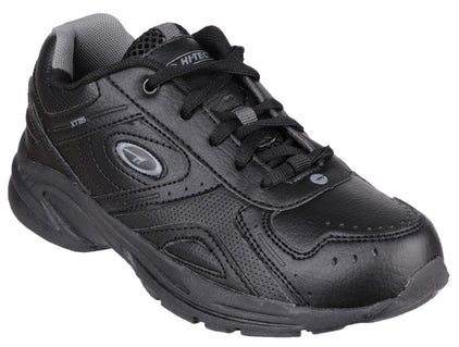 Chaussures Hi-tec XT 100- 500652 - LIQUIDATION