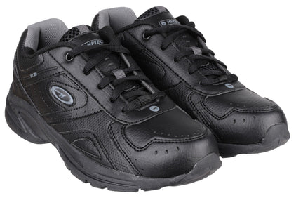 Chaussures Hi-tec XT 100- 500652 - LIQUIDATION
