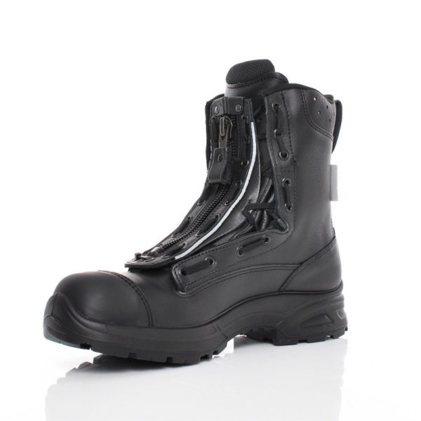 Chaussures de pompier - "XR1"