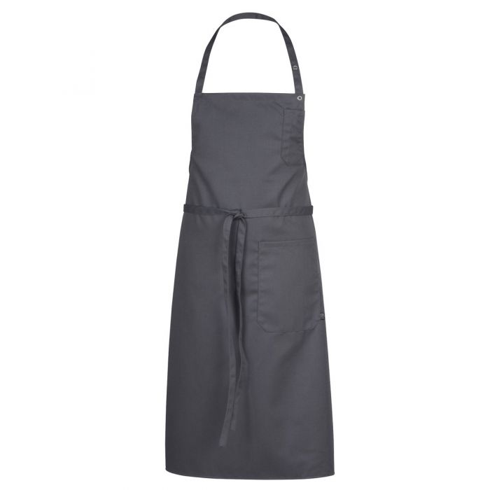 Tablier de Cuisine - "LOTI"