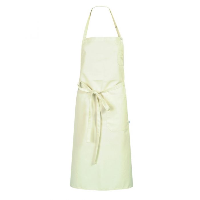 Tablier de Cuisine - "LOTI"