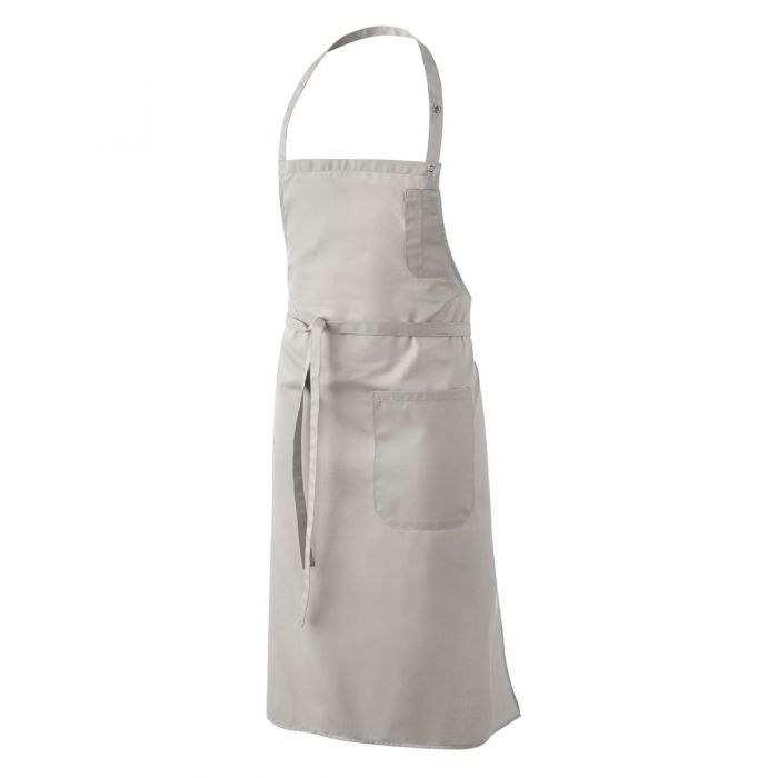 Tablier de Cuisine - "LOTI"