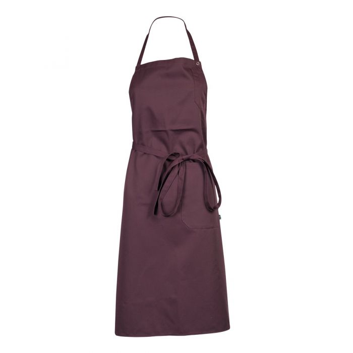 Tablier de Cuisine - "LOTI"