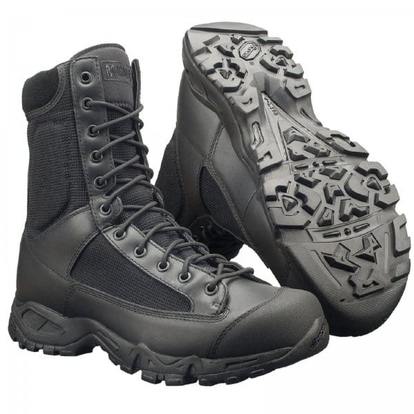 Chaussures Classic Tac Spec - 500625 - LIQUIDATION