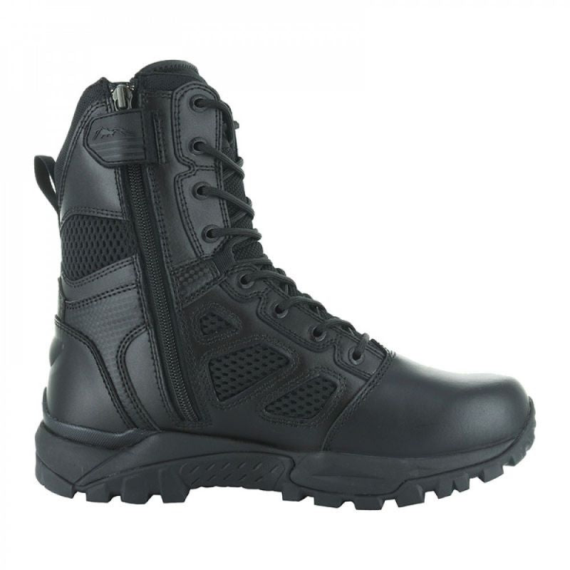 Chaussures  Spider 8.0 - 500642 - LIQUIDATION