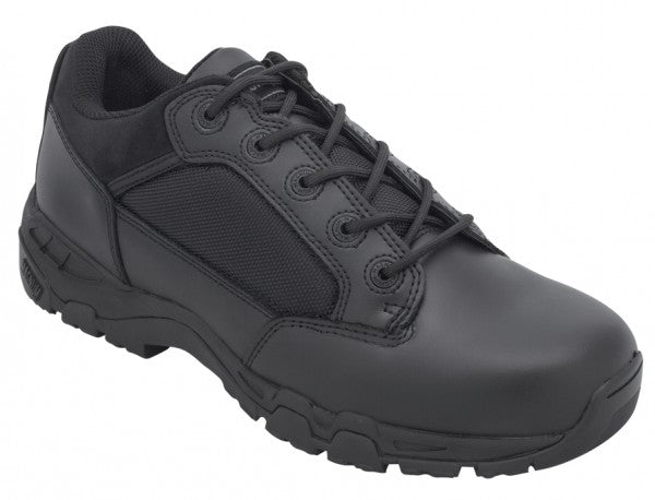 Chaussures Viper 3.0 - 500653 - LIQUIDATION