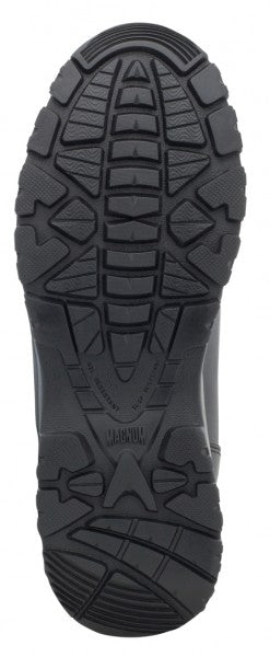 Chaussures Viper 3.0 - 500653 - LIQUIDATION