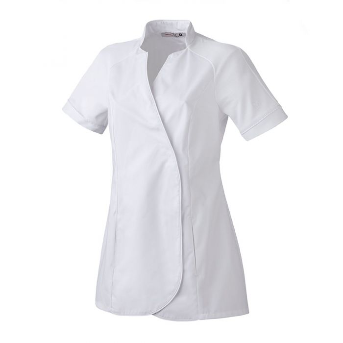 Tunique médicale MC - " MAJESTE" (Femme)