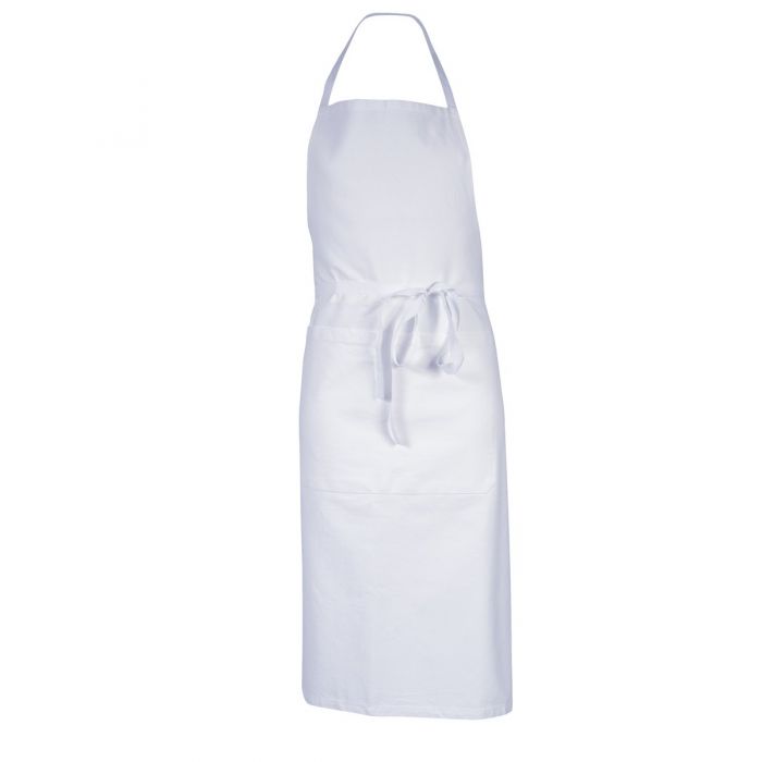 Tablier de Cuisine  - "PISE"