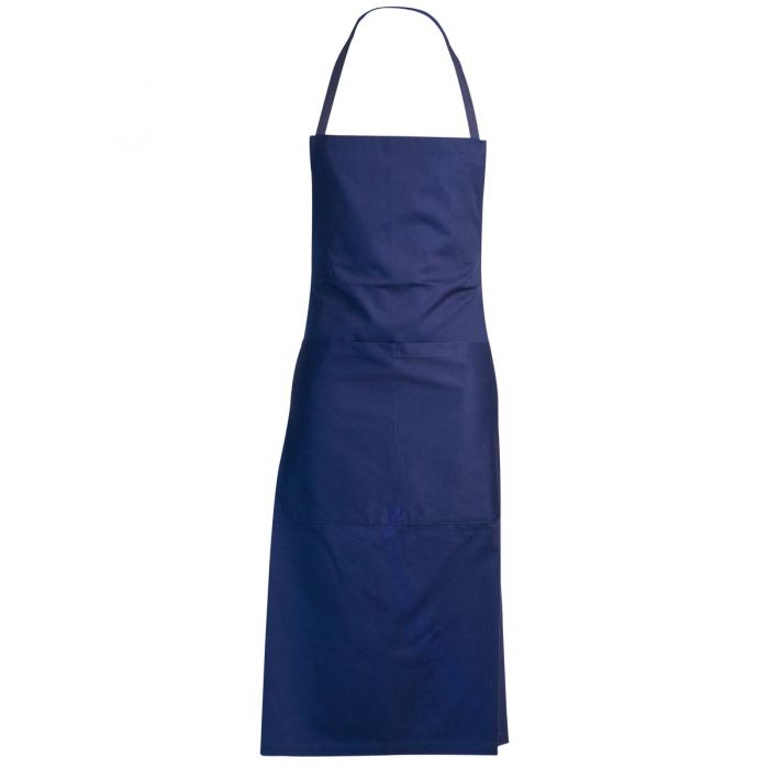 Tablier de Cuisine  - "PISE"